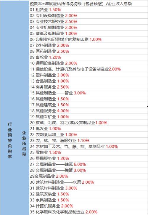 易经网友爆料视频大全最新,网友爆料视频大全,揭开神秘面纱